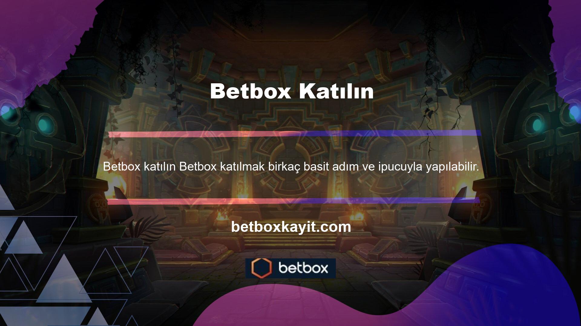 Bunu başarmak için mevcut bir adresle bağlantı kurmanız gerekir