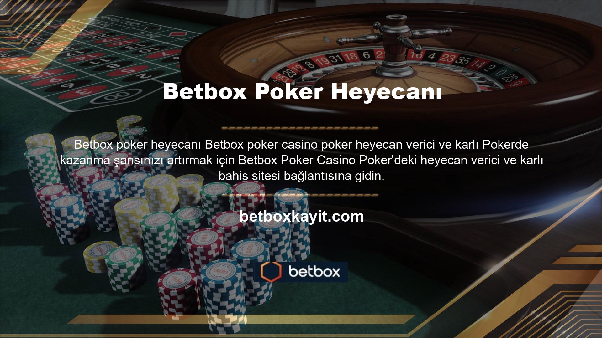 Online casino giriş adresini değiştirmeye devam ediyor, bu nedenle düzenli olarak güncellemeniz gerekiyor