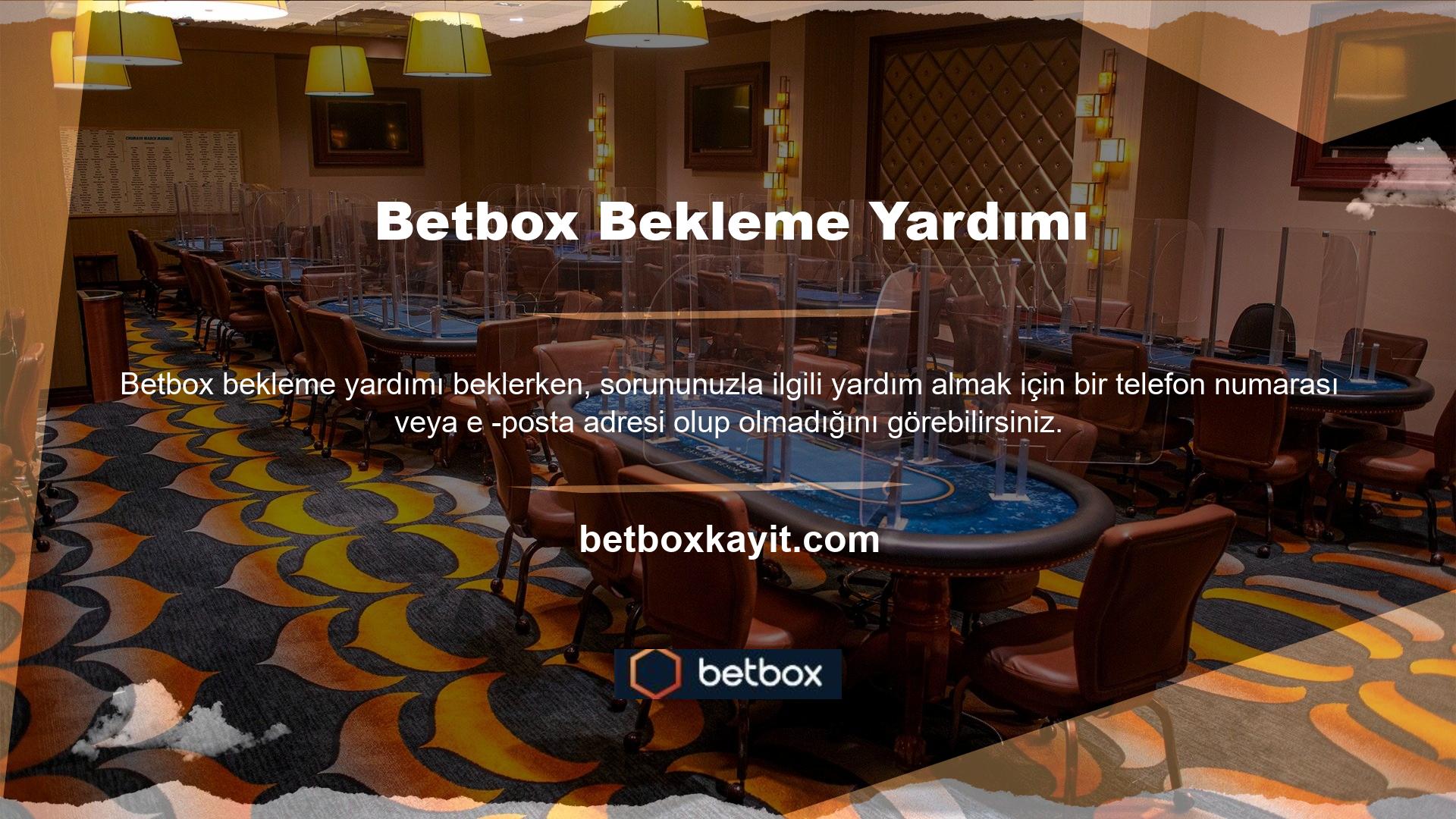 Kayıt işlemini bitirdikten sonra bahislerinizi sitede yapabilirsiniz
