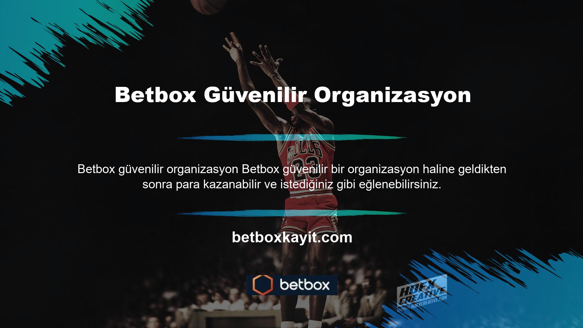 Bu özellik mobil cihazlarda kullanışlıdır