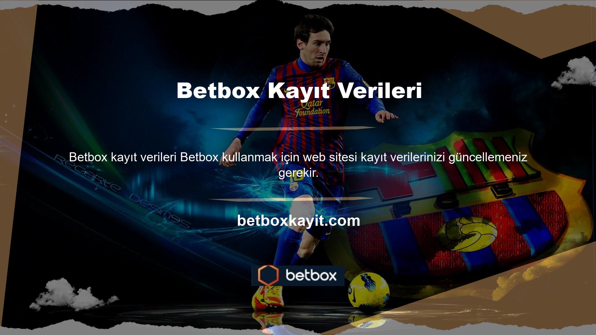 Bu veriler, her birinin neden iyi olduğunu göstermek için SEO ile size yardımcı olur, bizim için önemli olan bazı şeyleri düşünmemiz gerekir