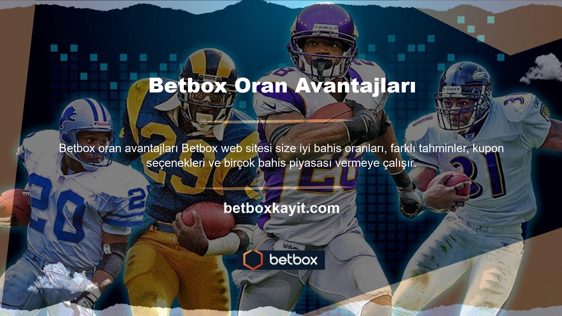 Kayıt ile ilgili sorunları olan bazı oyun siteleri kullanıcıların sorun yaşamasını sağlar